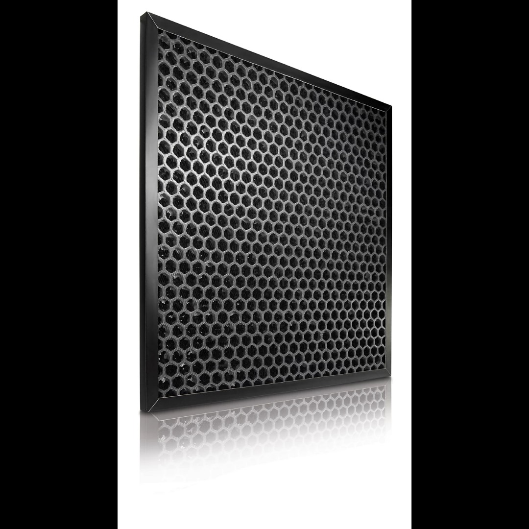 Filter Products